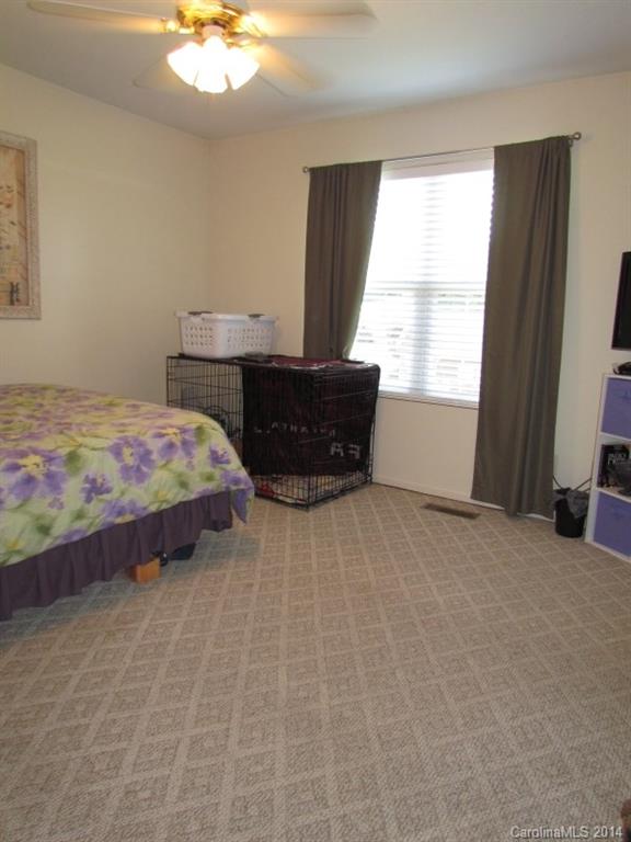 Brandywine - Residential