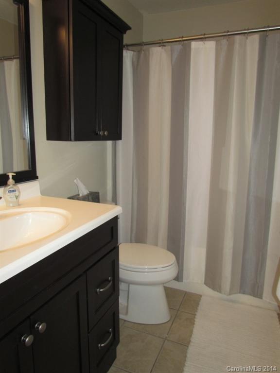 Brandywine - Residential