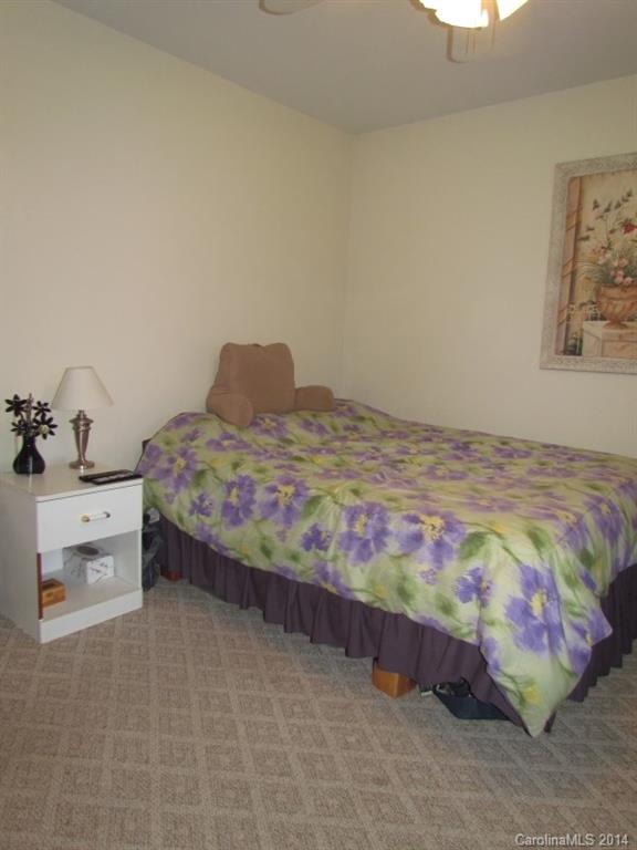 Brandywine - Residential