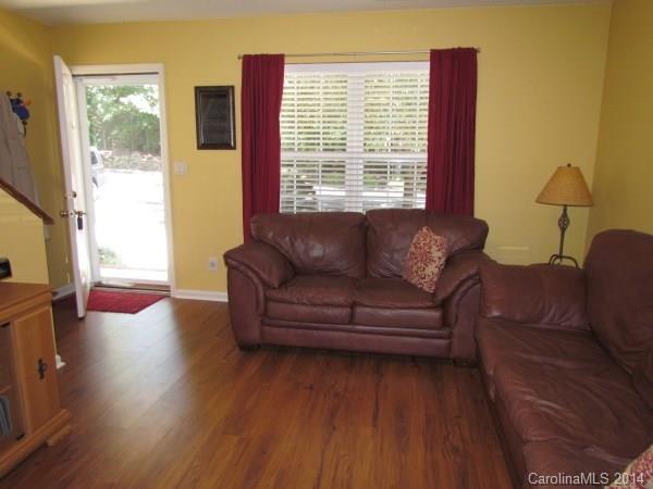 Brandywine - Residential