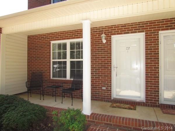 Brandywine - Residential