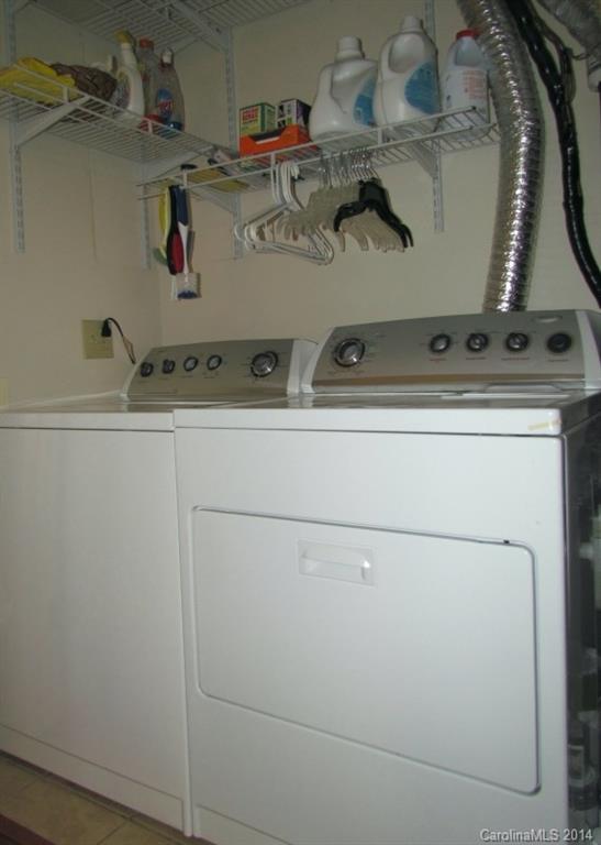 Brandywine - Residential