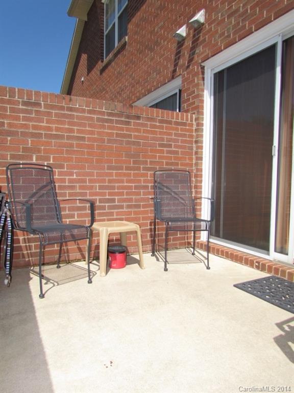 Brandywine - Residential