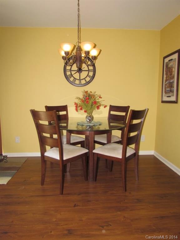 Brandywine - Residential