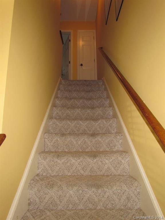 Brandywine - Residential