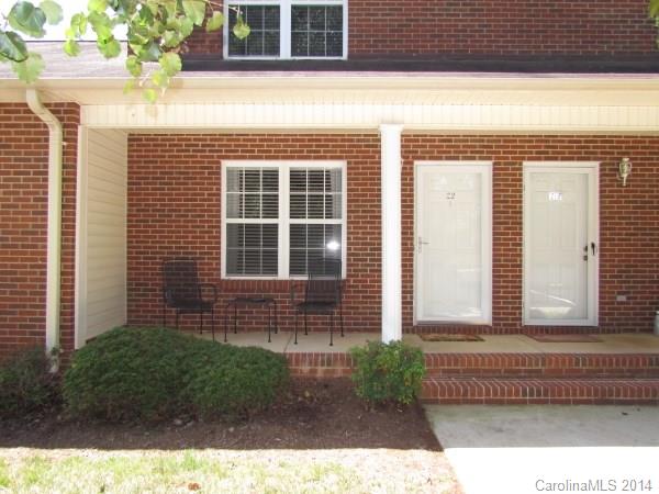 Brandywine - Residential