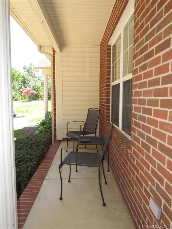 Brandywine - Residential