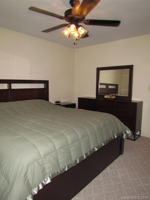 Brandywine - Residential