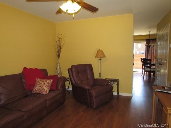 Brandywine - Residential