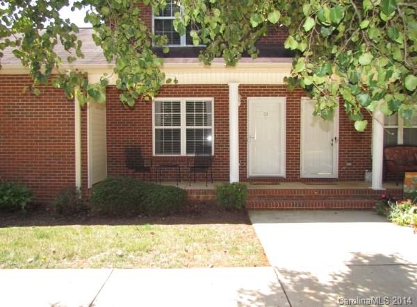 Brandywine - Residential