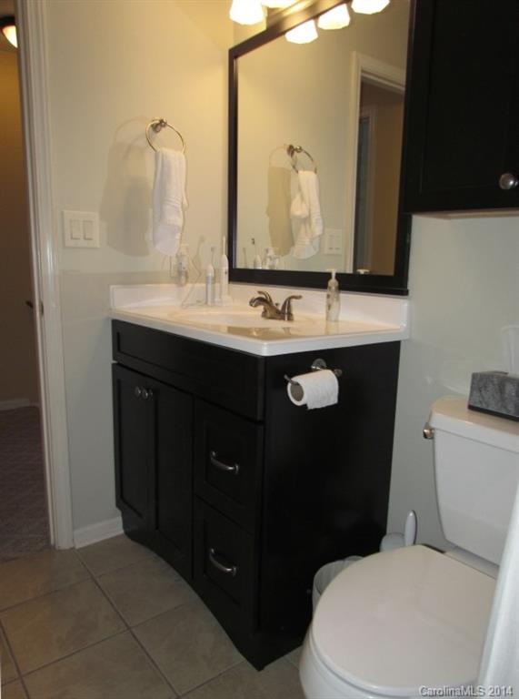 Brandywine - Residential