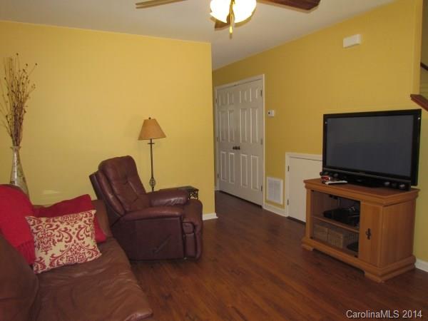 Brandywine - Residential