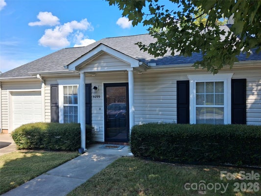 3099 TRIMBLE CIR NW, CONCORD, NC 28027 - Image 5a7e6747a18b4e668fcdaf1bf63f6bf5/104139988