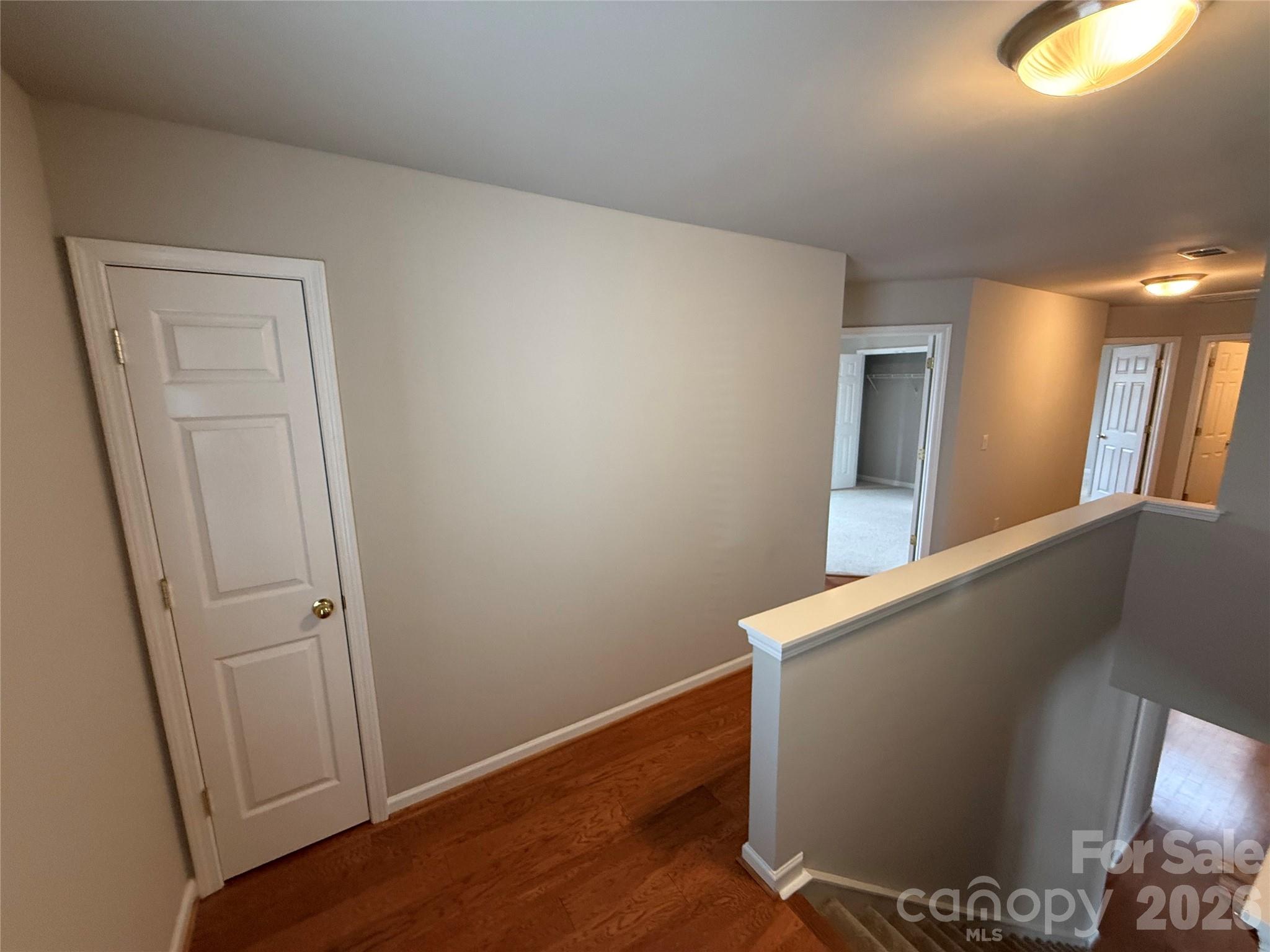 Old Stone Crossing - Residential