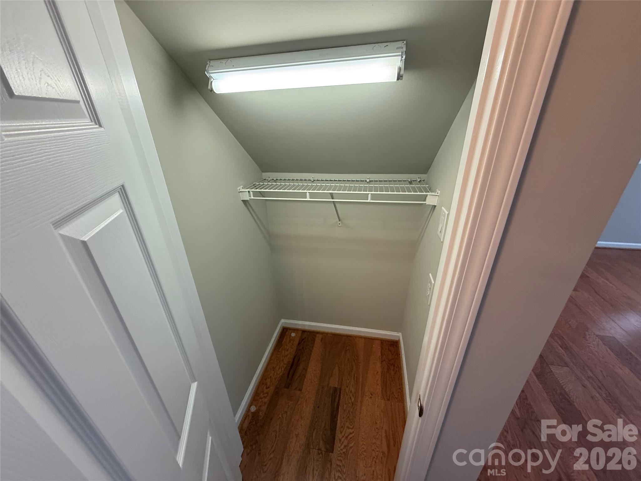 Old Stone Crossing - Residential