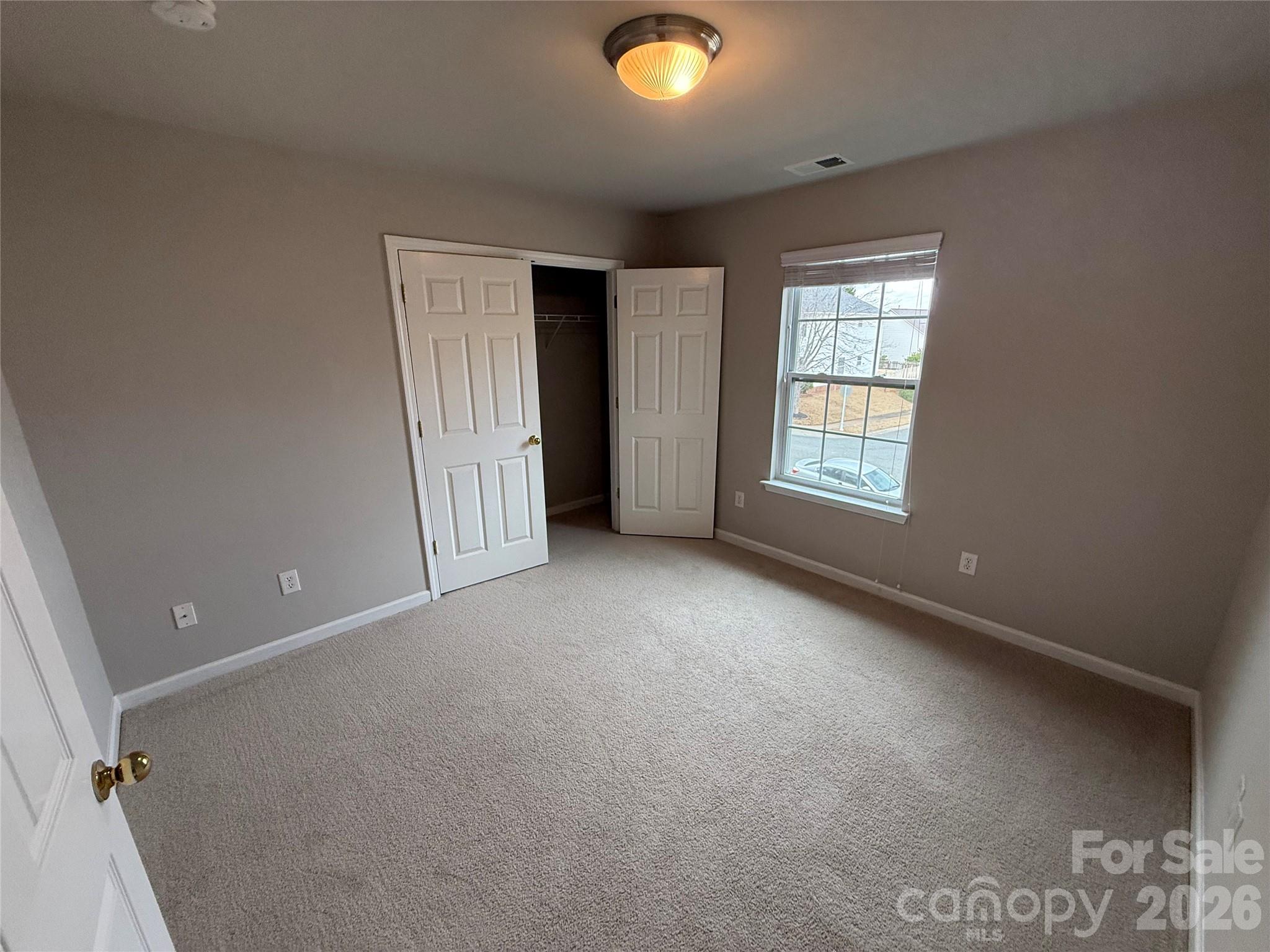 Old Stone Crossing - Residential