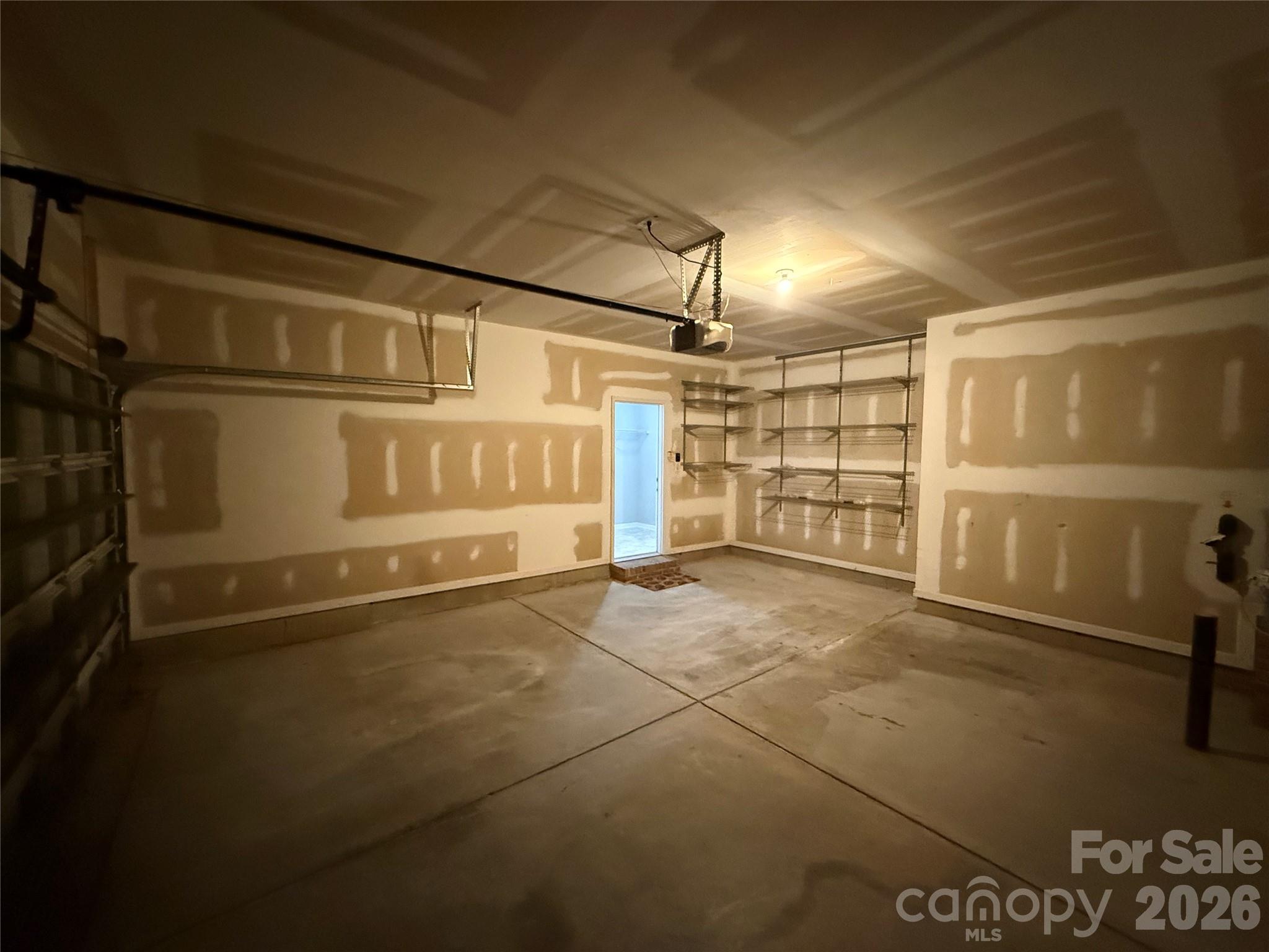 Old Stone Crossing - Residential