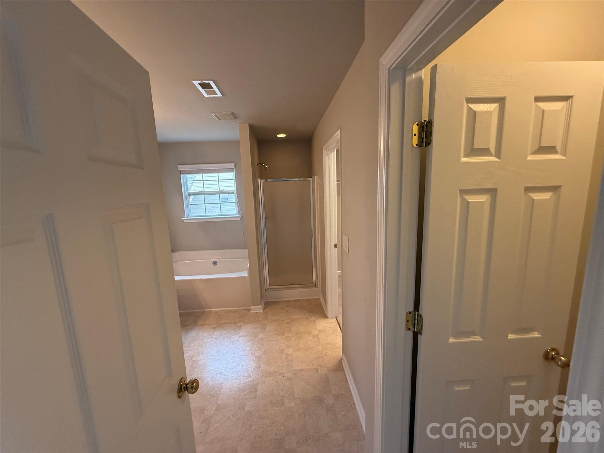 Old Stone Crossing - Residential