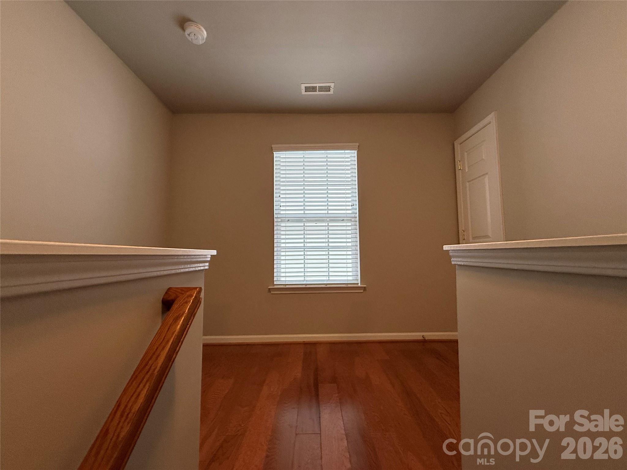 Old Stone Crossing - Residential