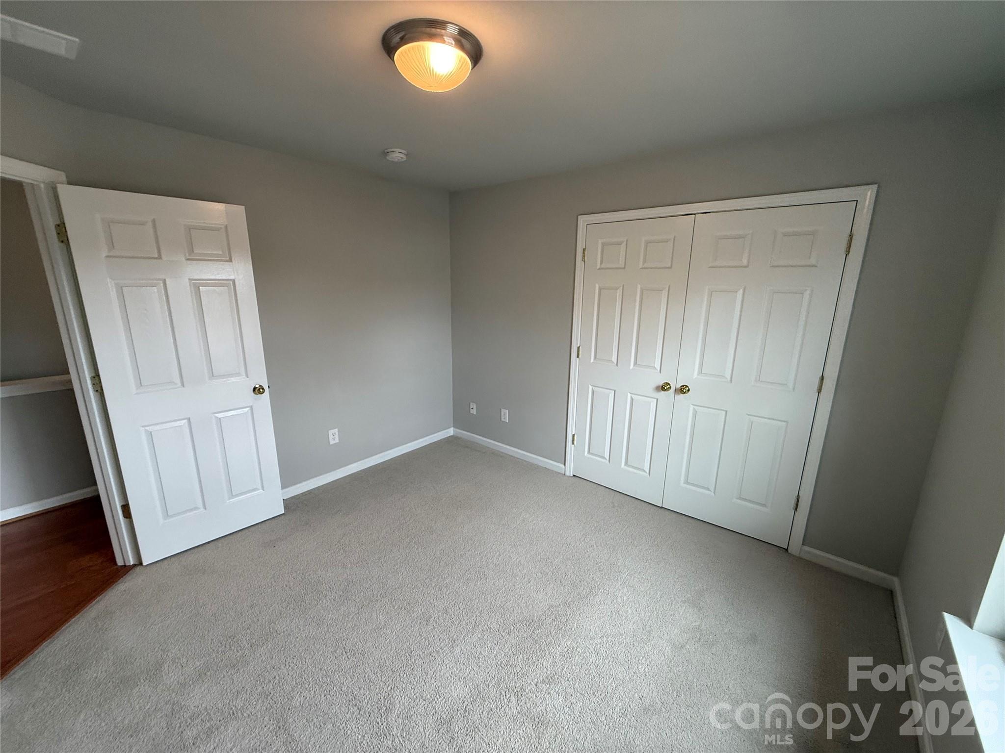 Old Stone Crossing - Residential