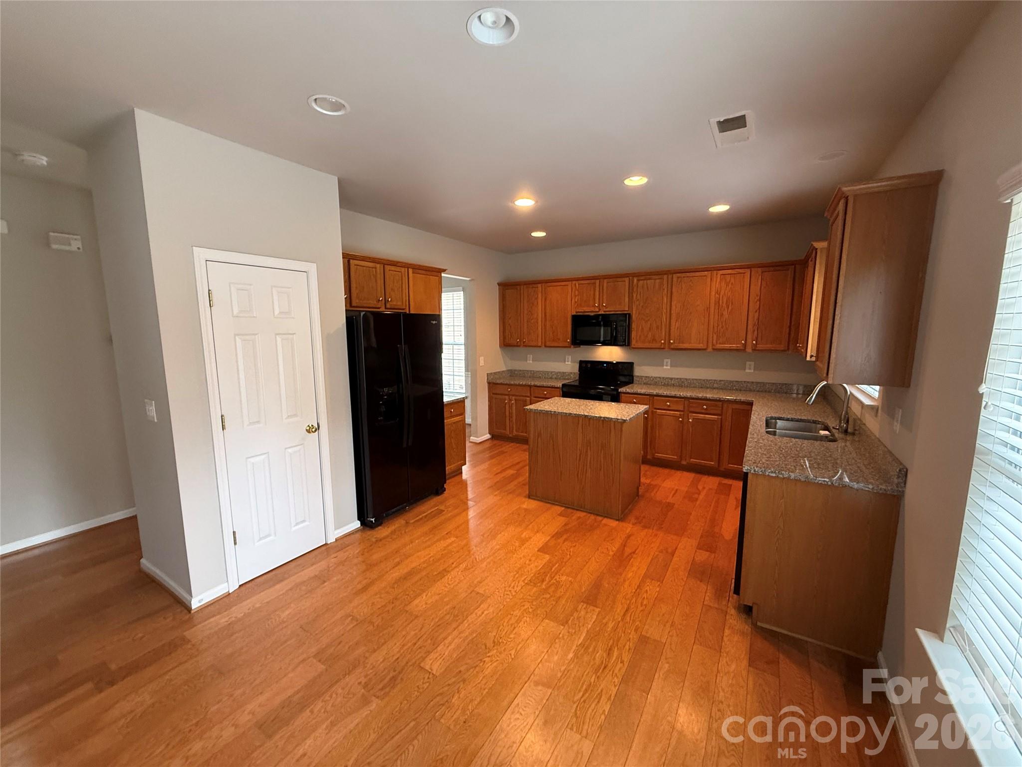 Old Stone Crossing - Residential