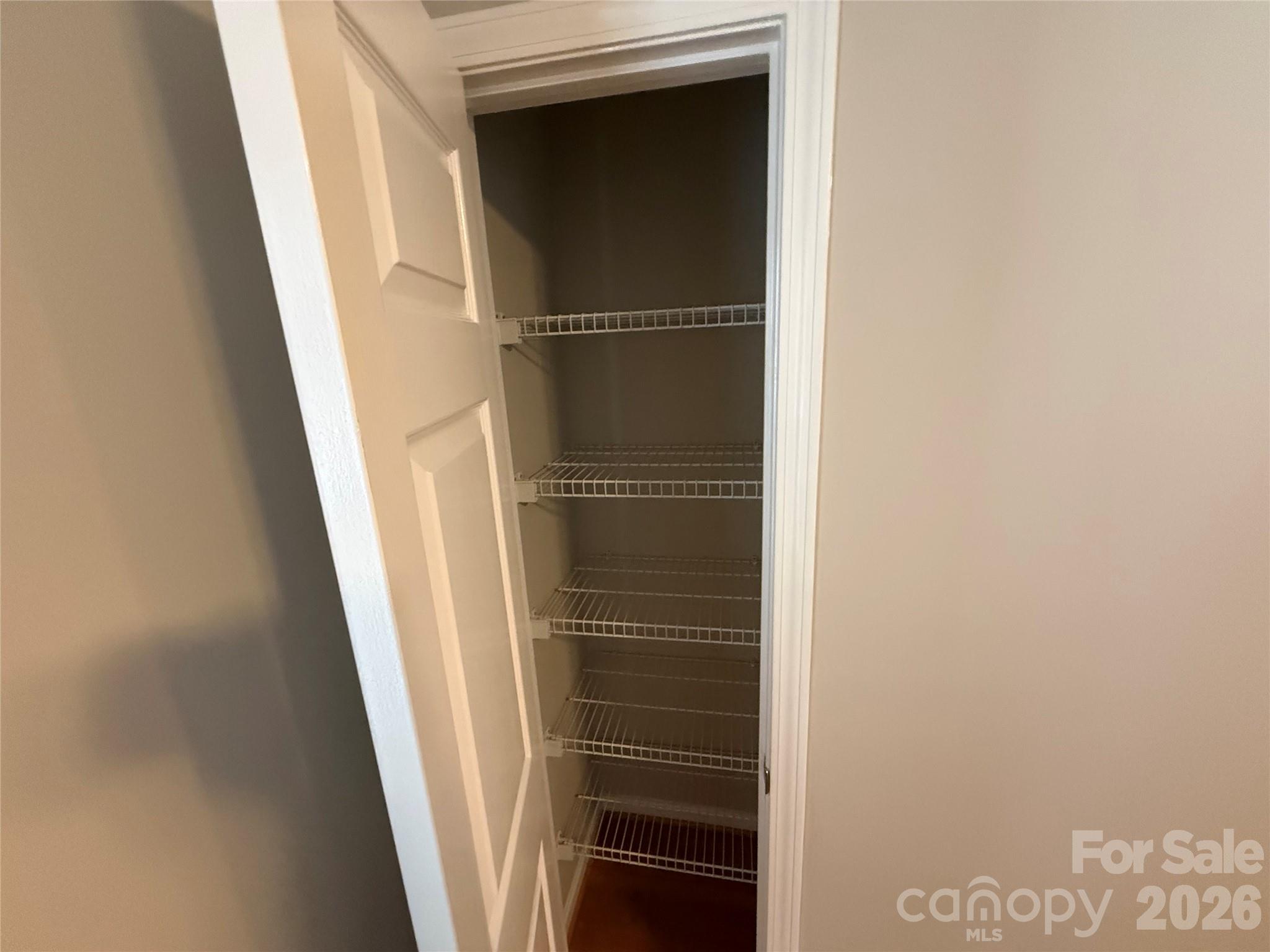 Old Stone Crossing - Residential