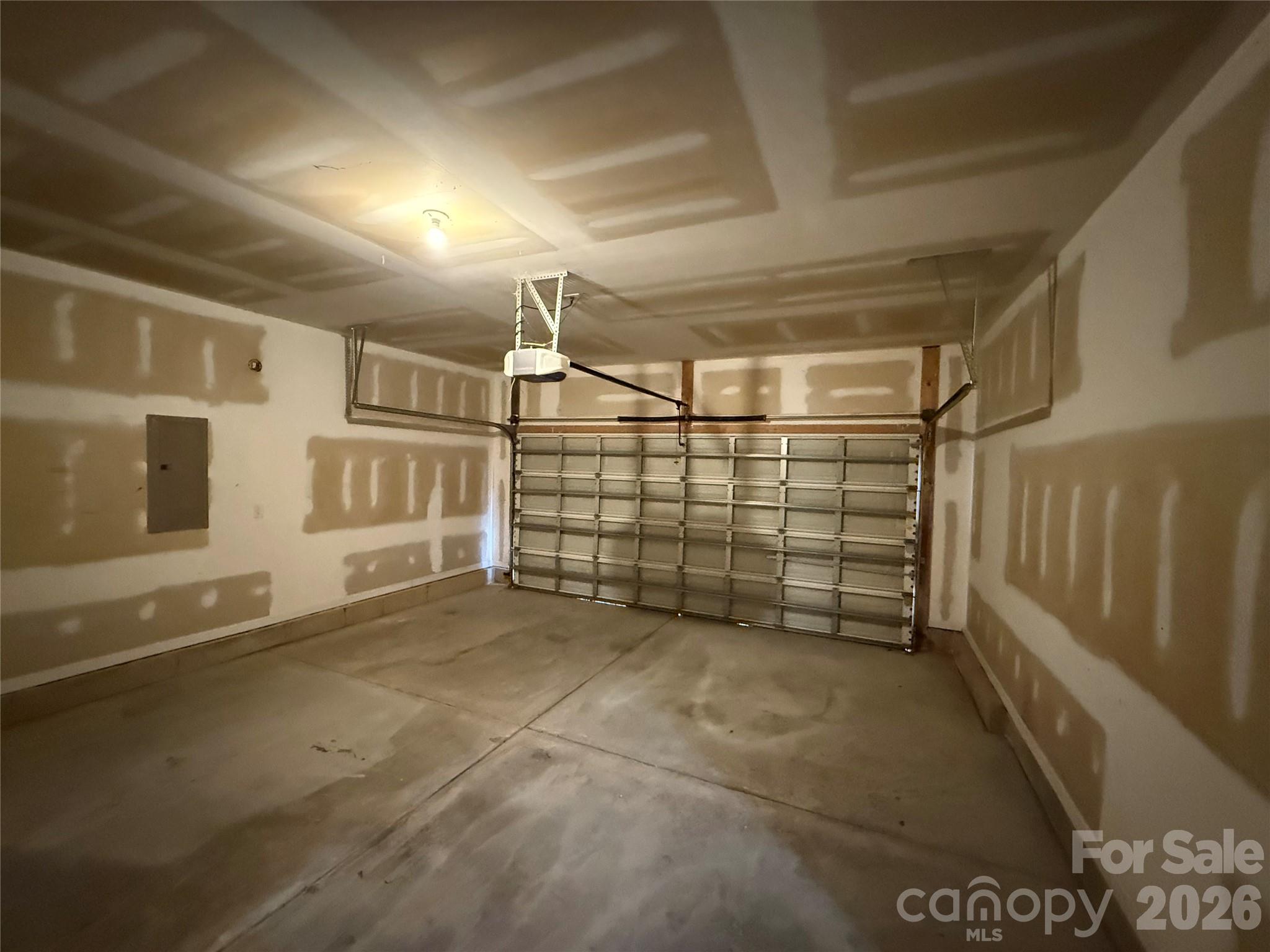 Old Stone Crossing - Residential