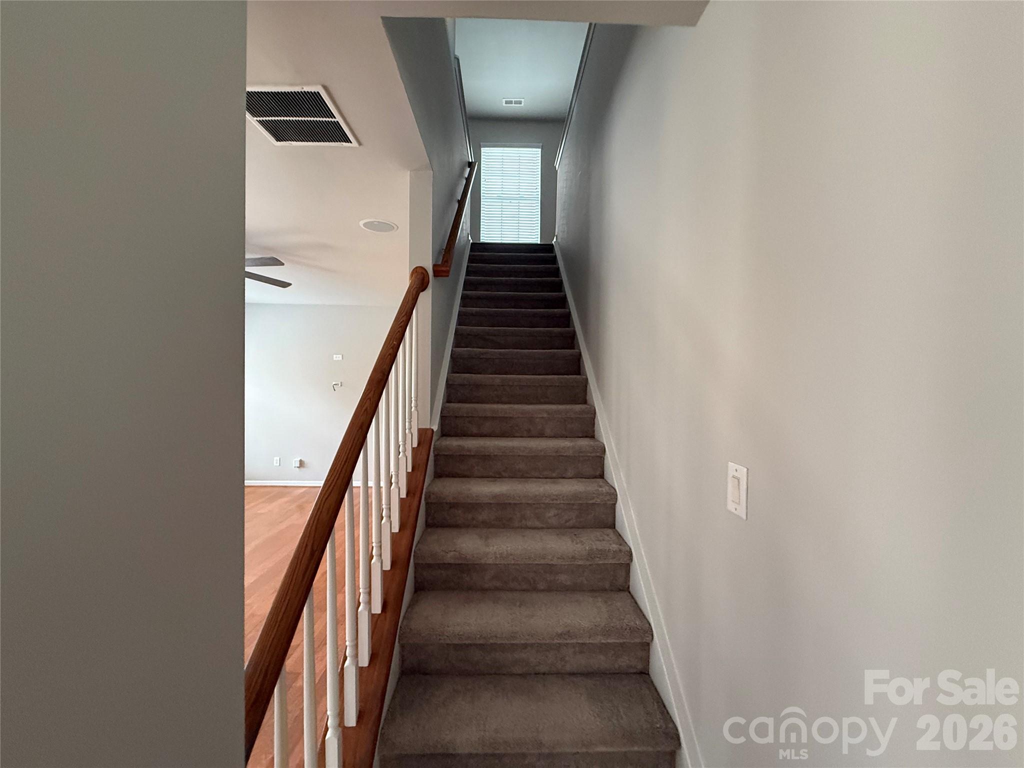 Old Stone Crossing - Residential