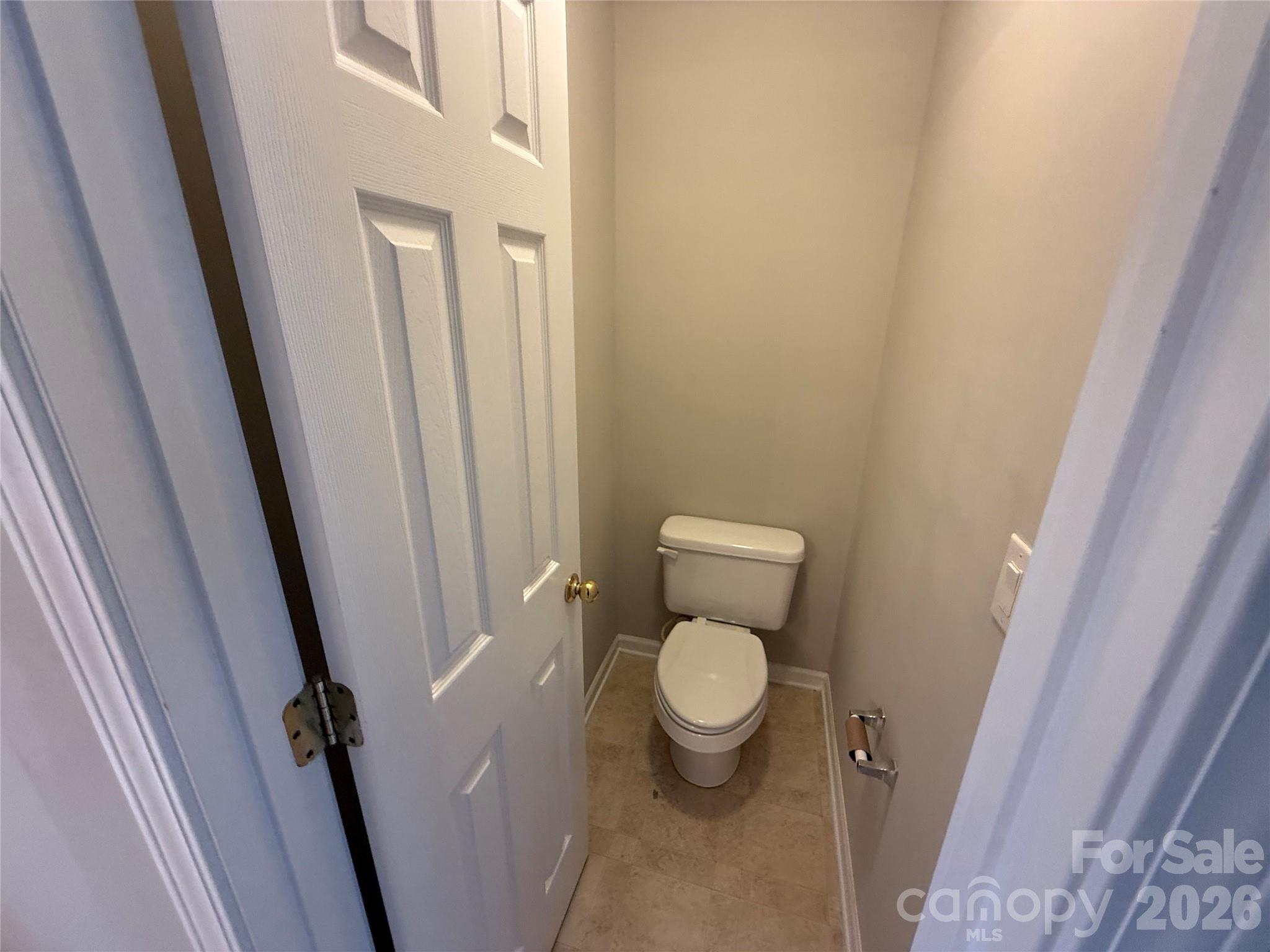 Old Stone Crossing - Residential