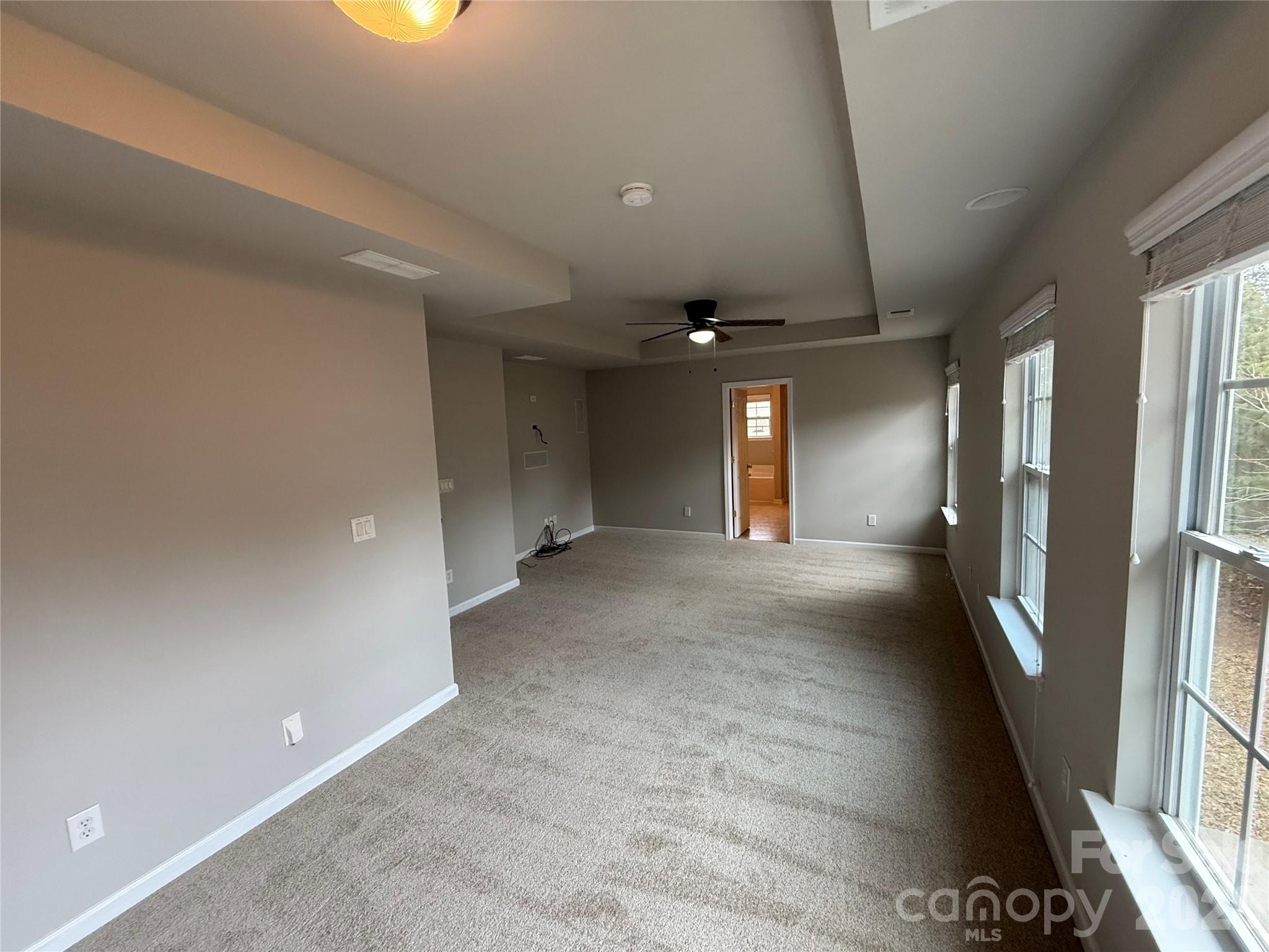 Old Stone Crossing - Residential