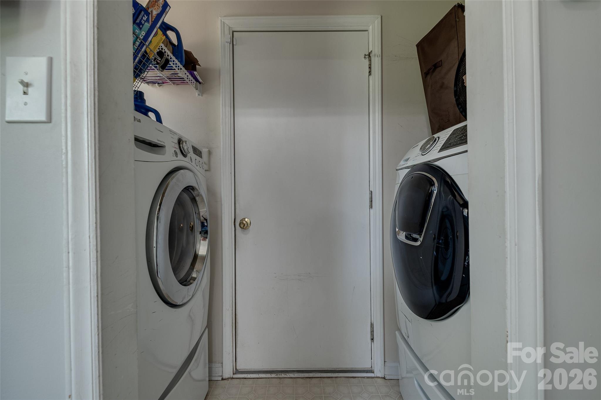 Yorkshire - Residential