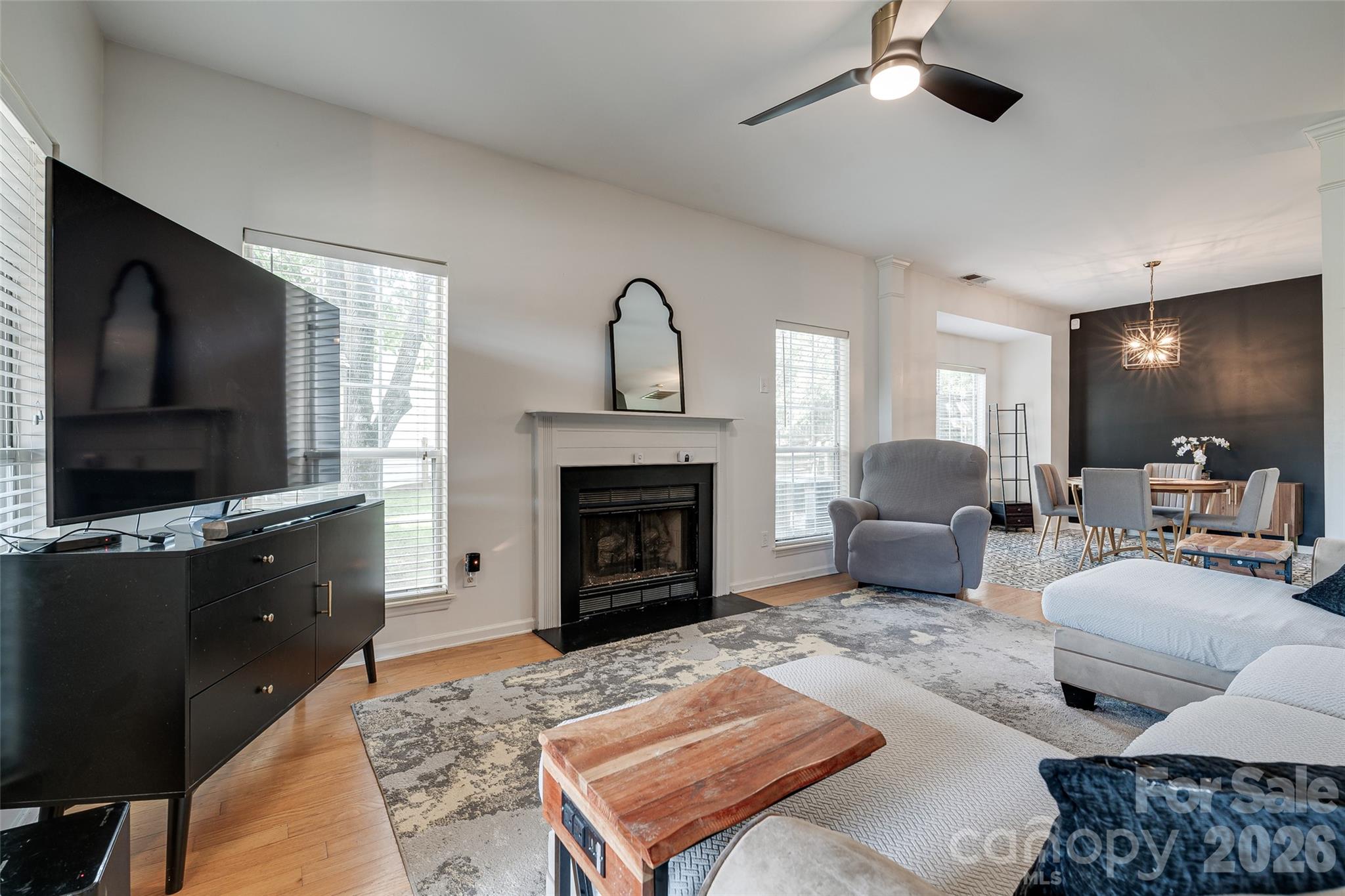 12007 Presnell Place