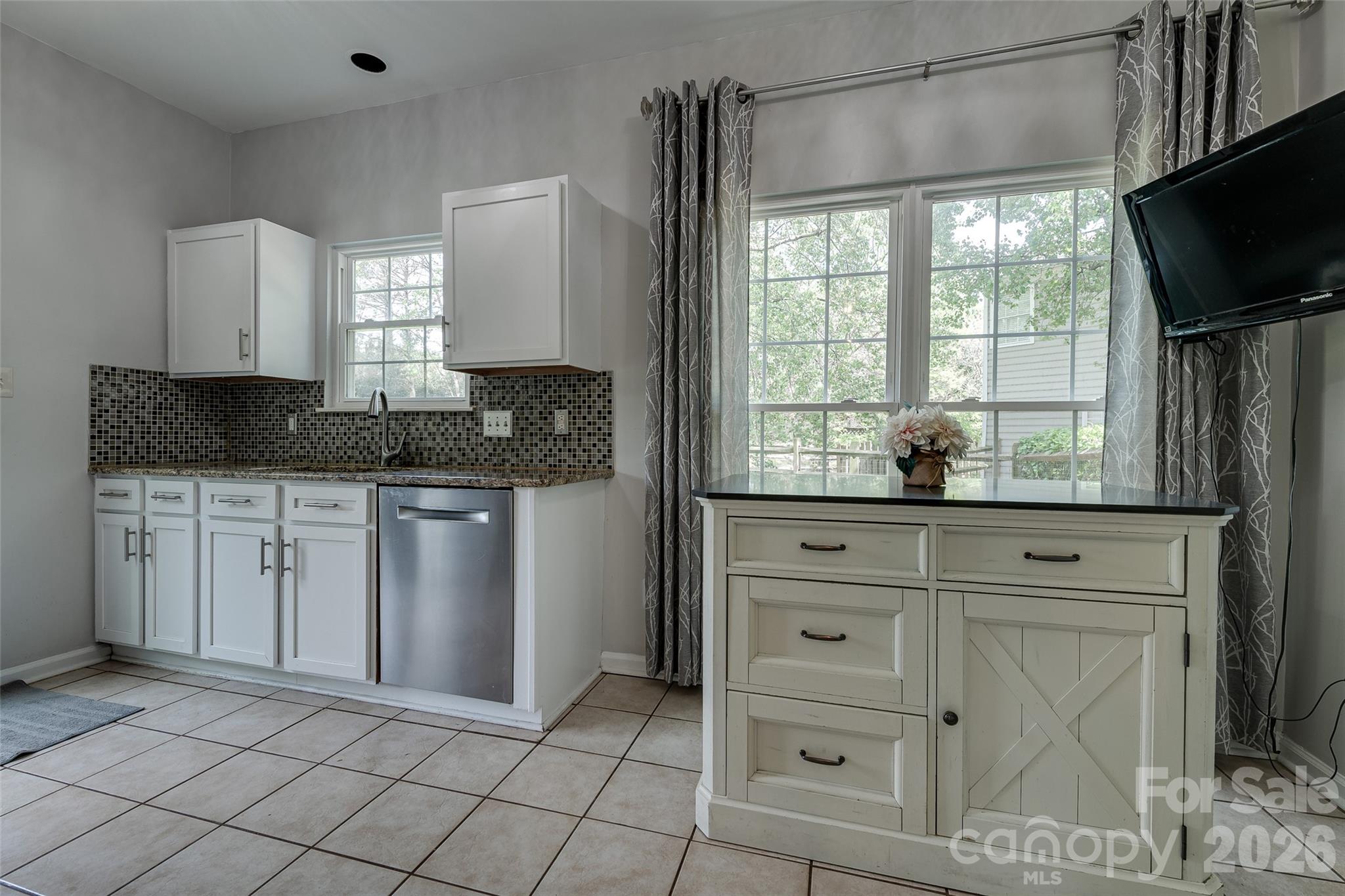 Yorkshire - Residential