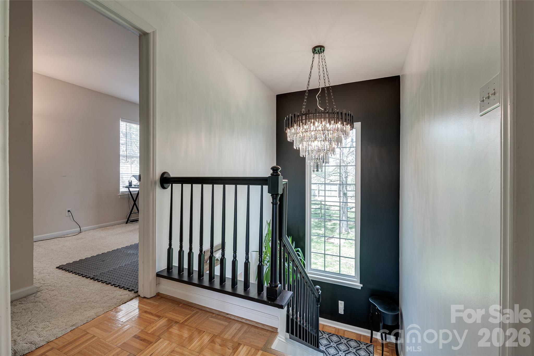 Yorkshire - Residential