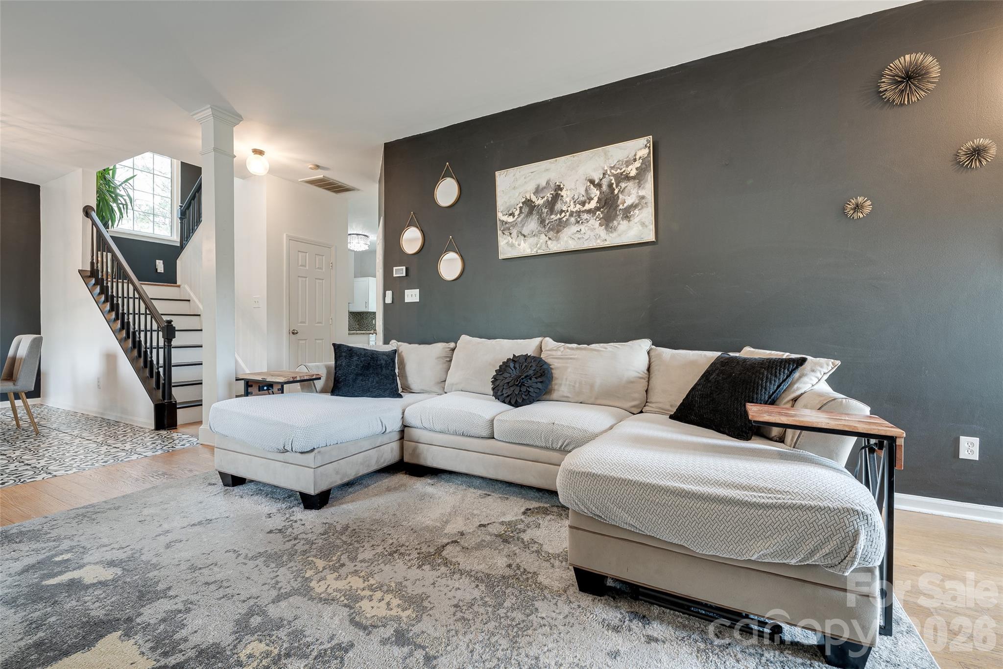 Yorkshire - Residential