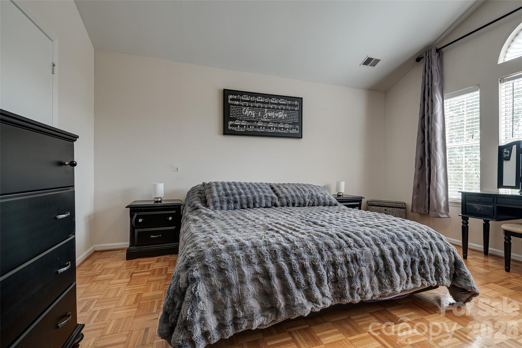 Yorkshire - Residential