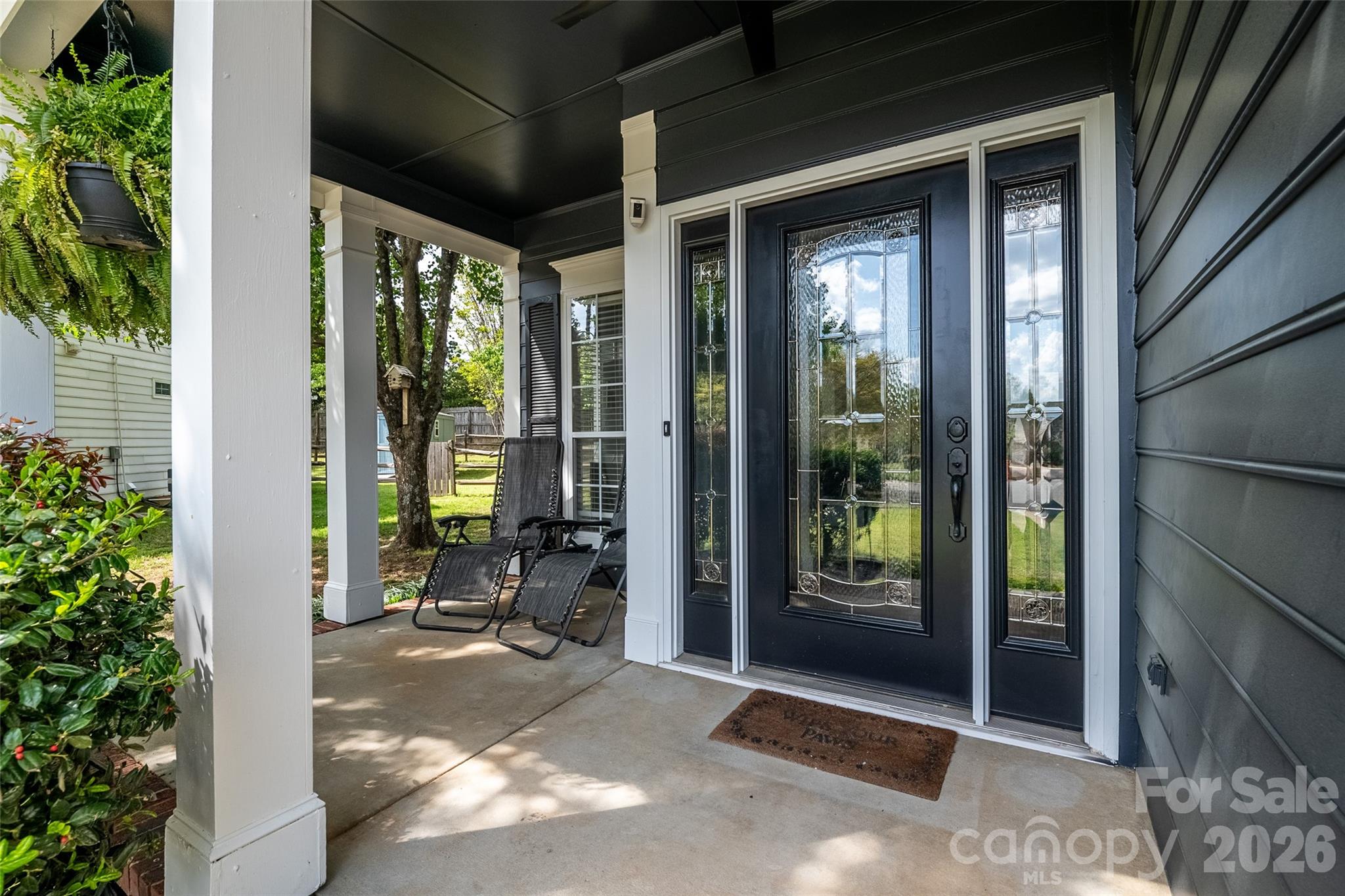 12007 Presnell Place