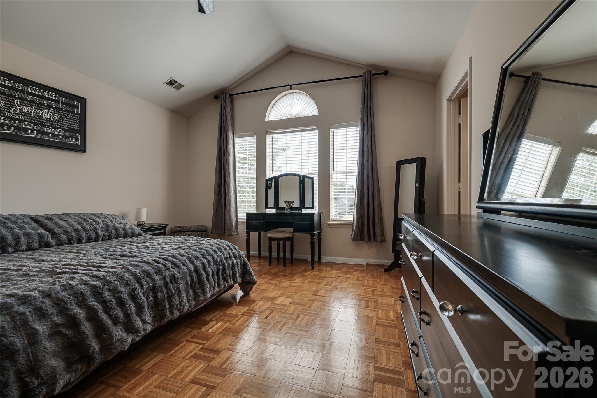 Yorkshire - Residential