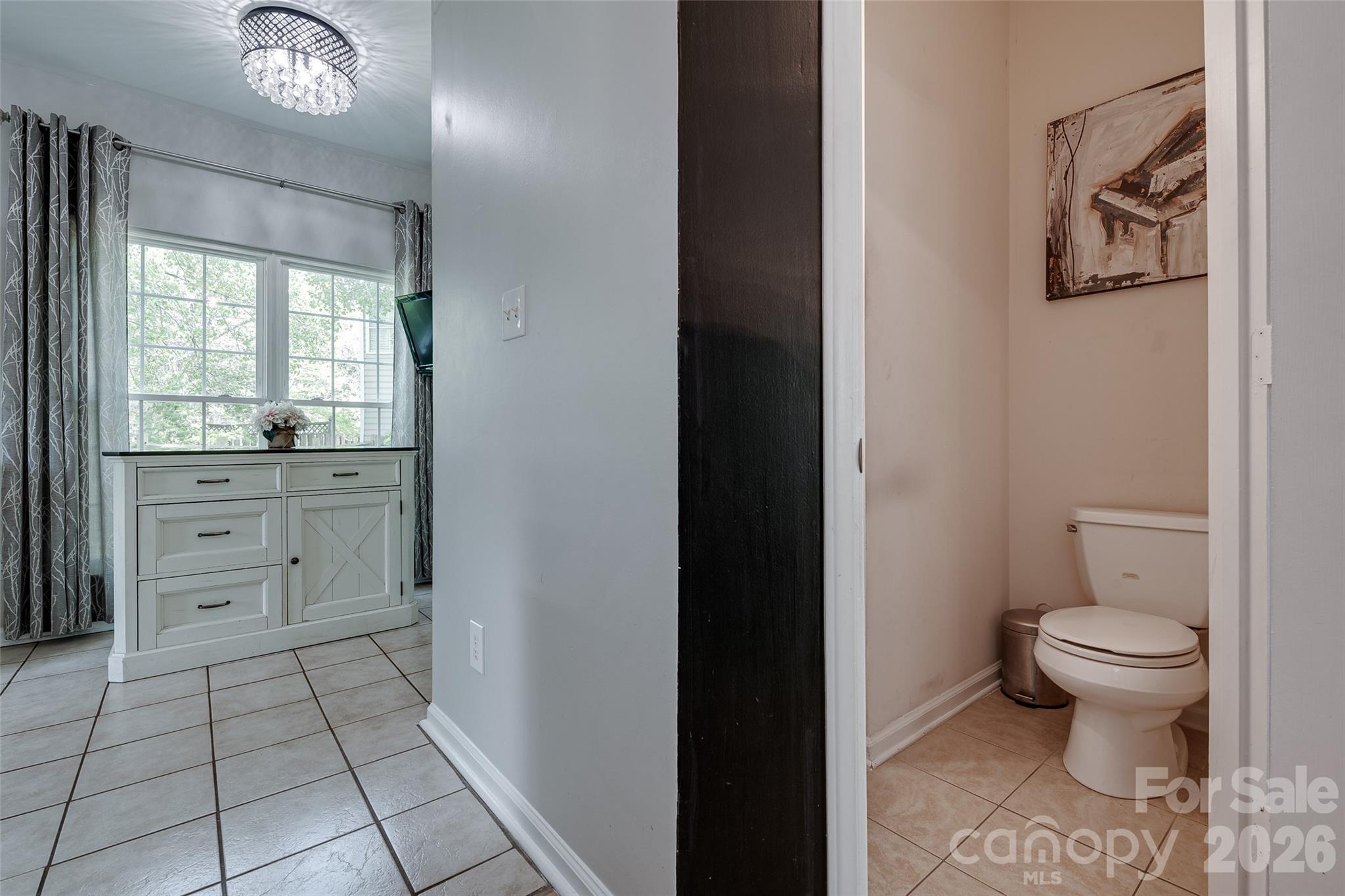 Yorkshire - Residential