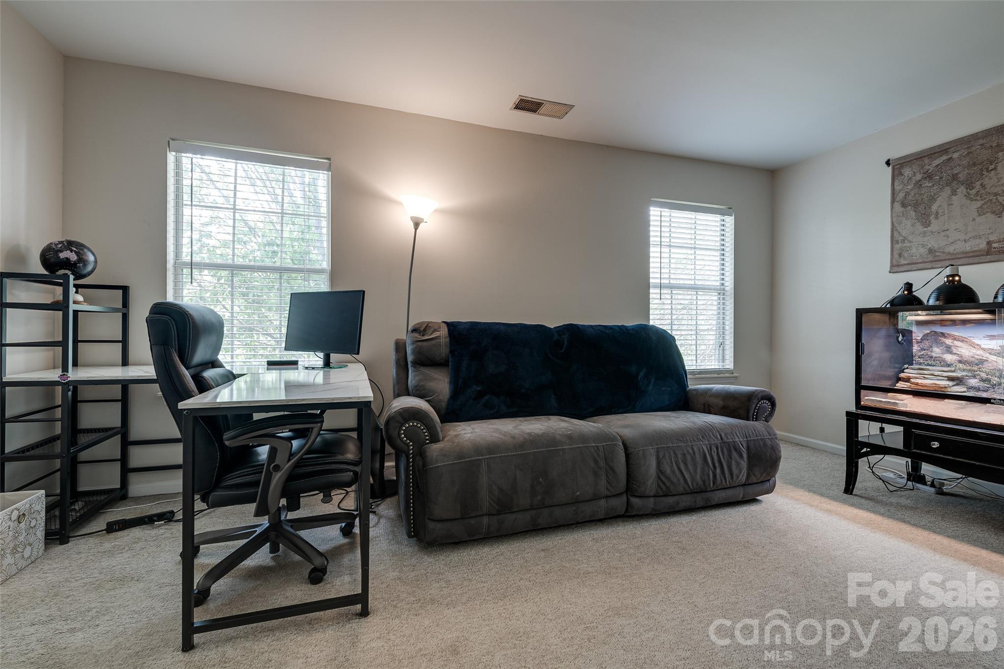 Yorkshire - Residential