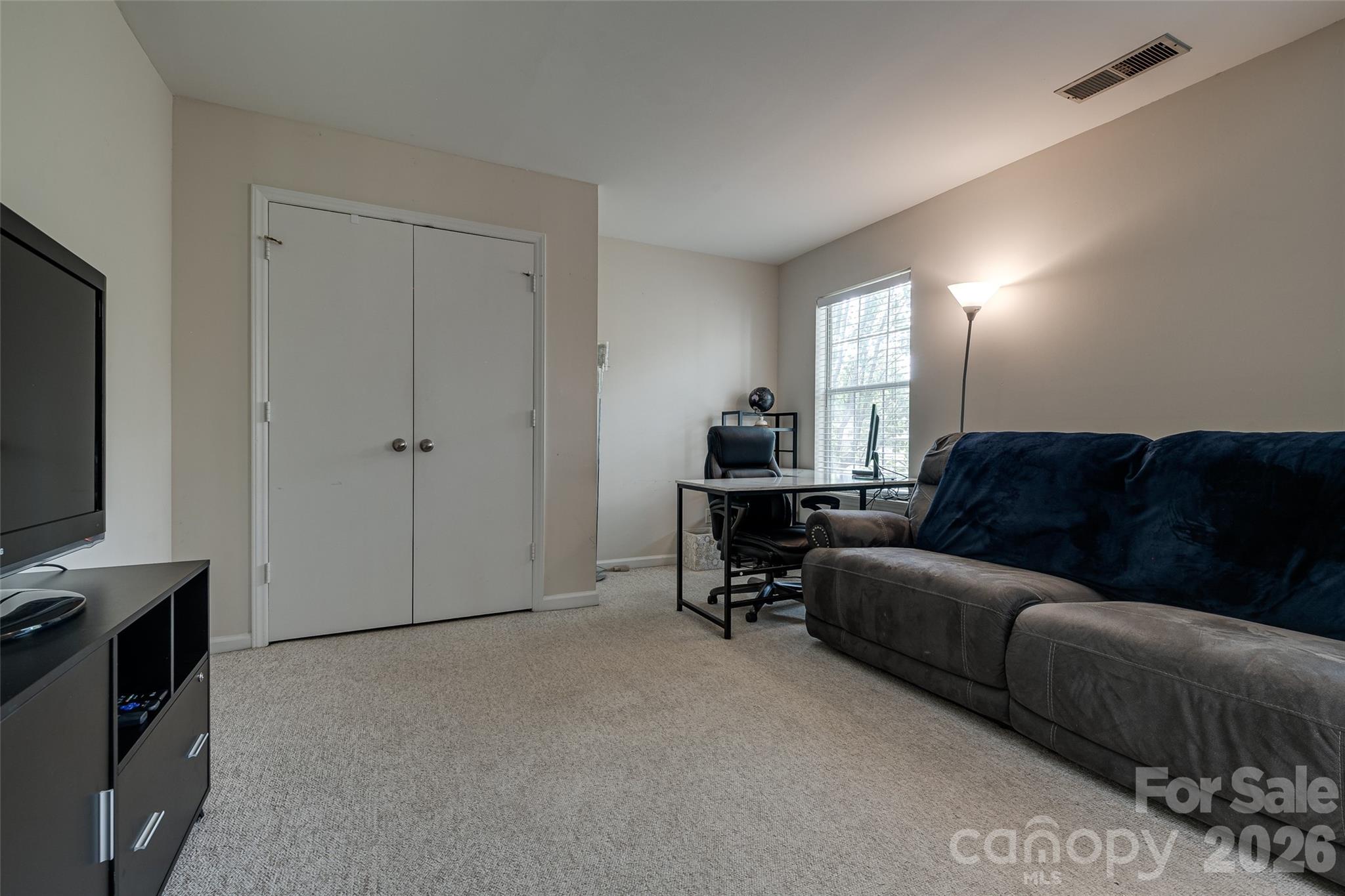 Yorkshire - Residential