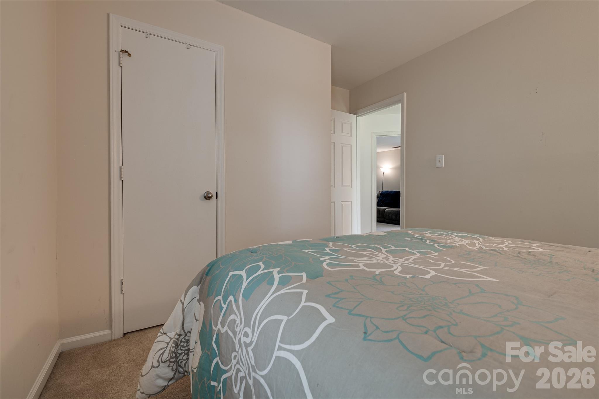 Yorkshire - Residential