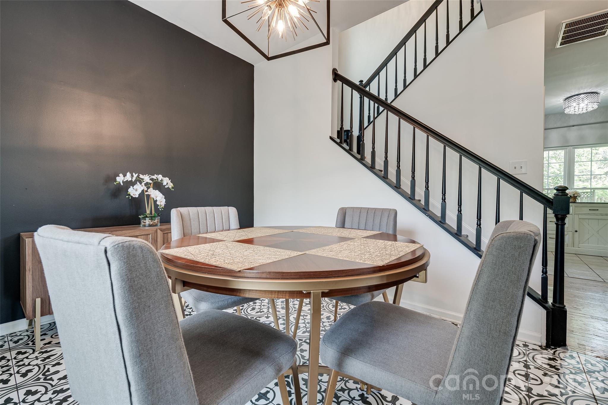 Yorkshire - Residential