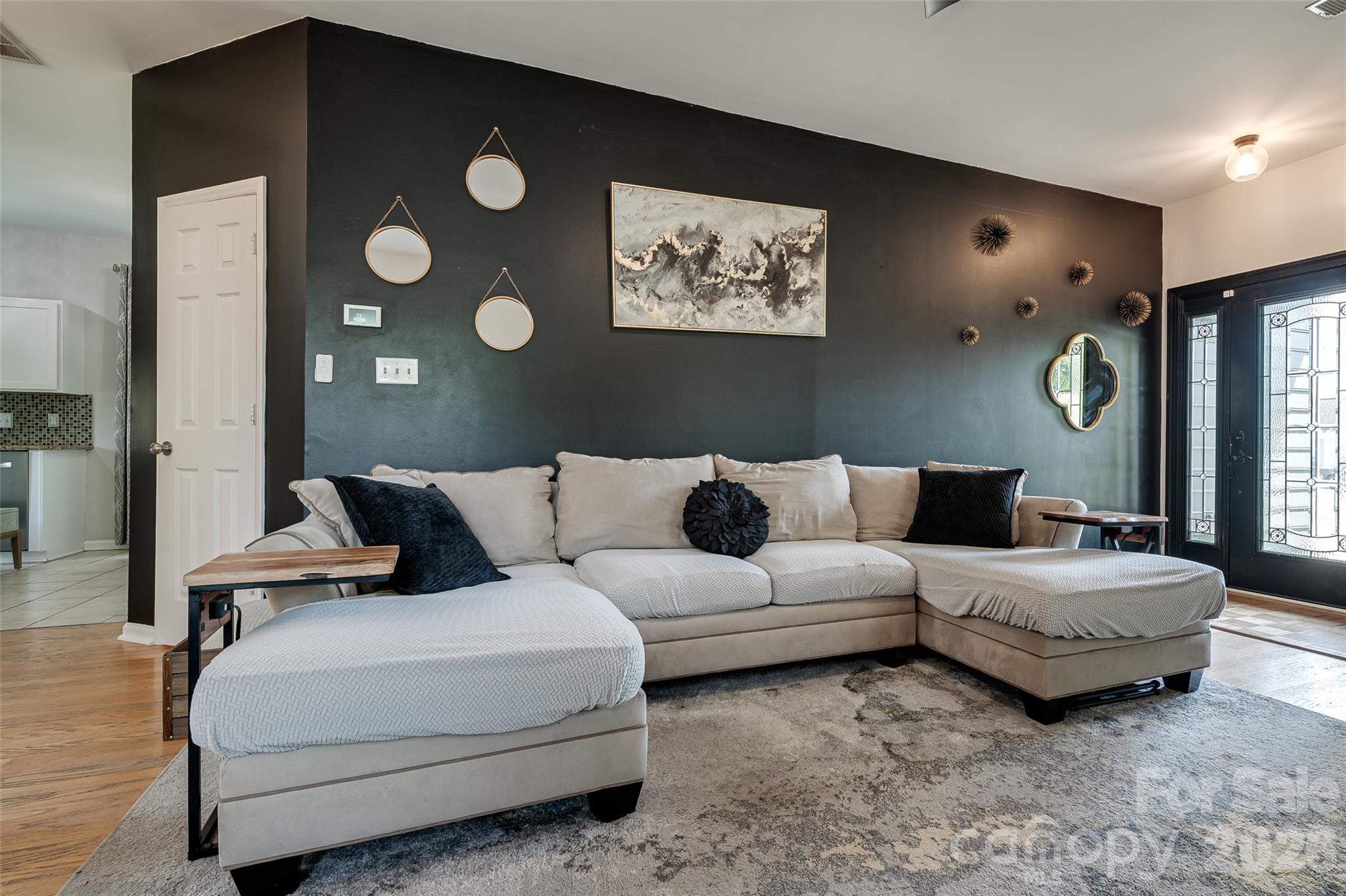 Yorkshire - Residential