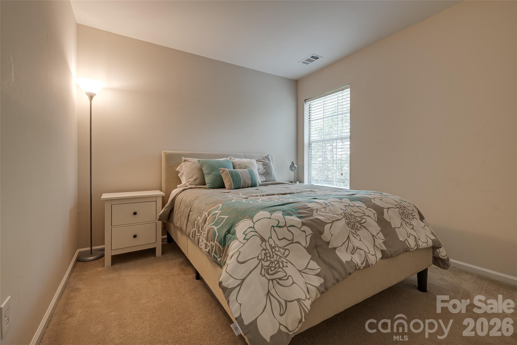 Yorkshire - Residential