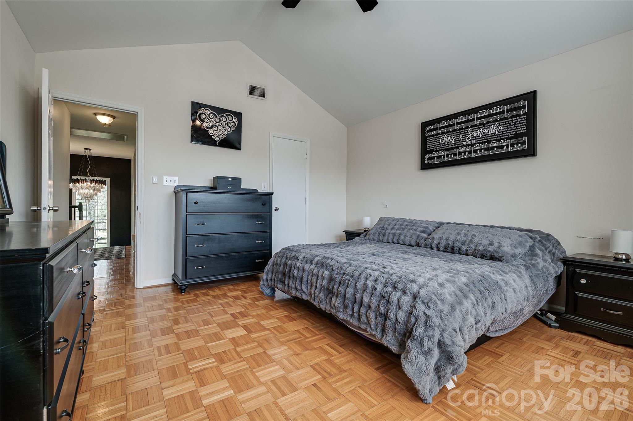 Yorkshire - Residential