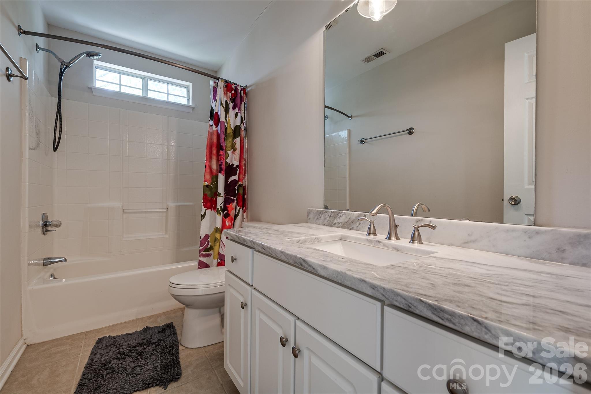 Yorkshire - Residential