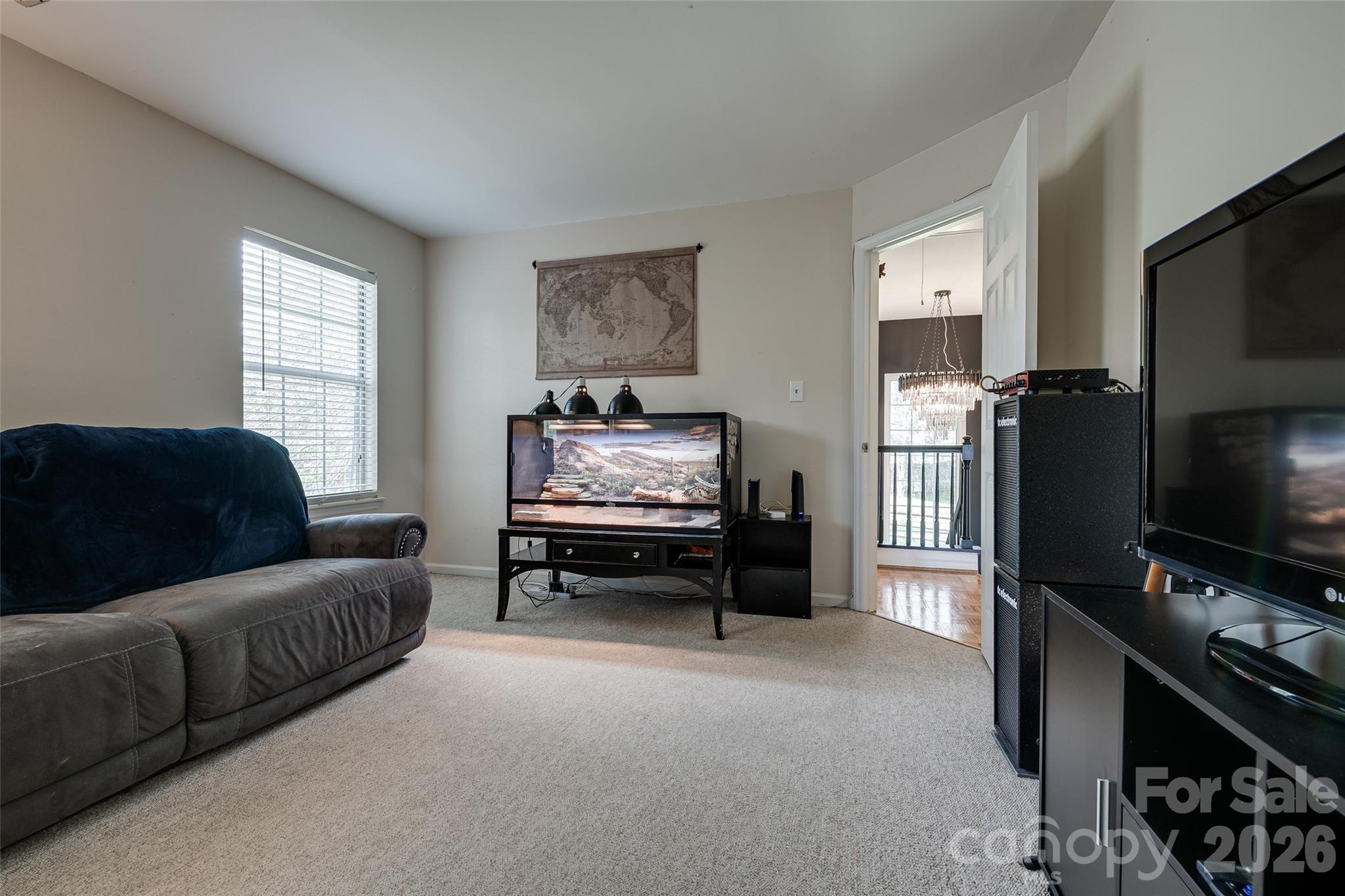 Yorkshire - Residential