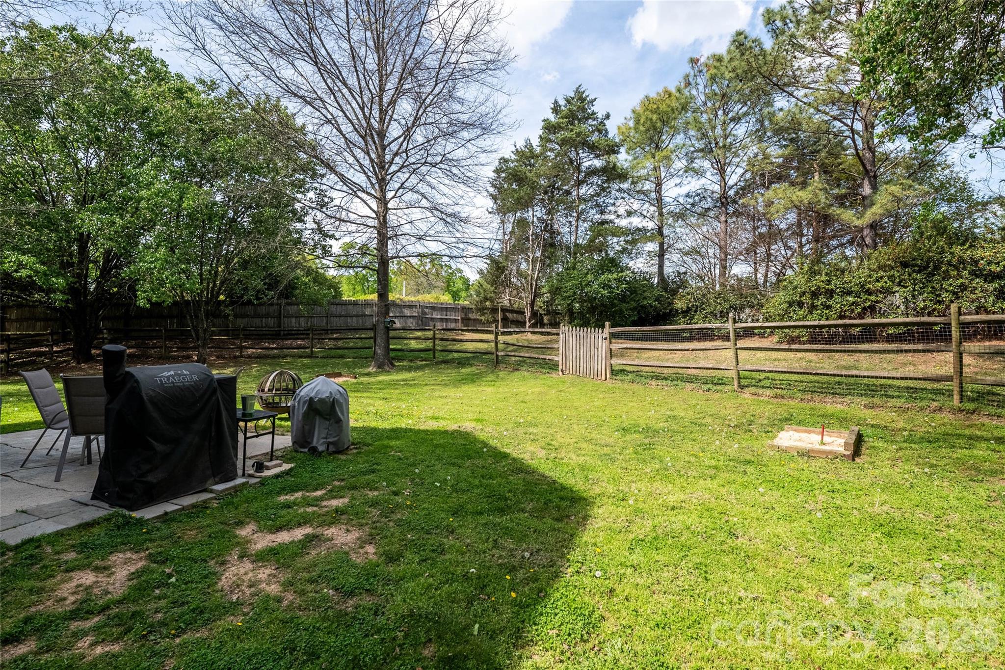 Yorkshire - Residential