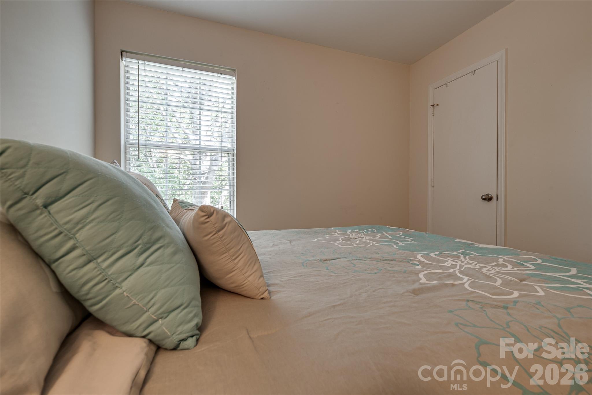 Yorkshire - Residential